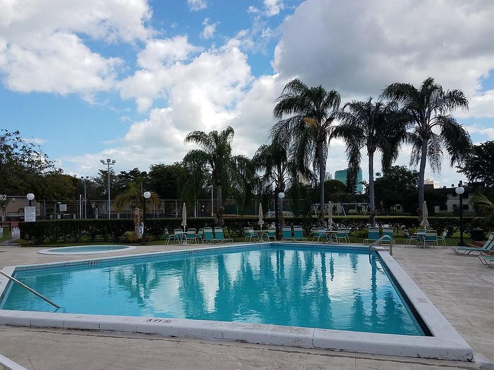 1st image of 7915 Camino Real APT 218