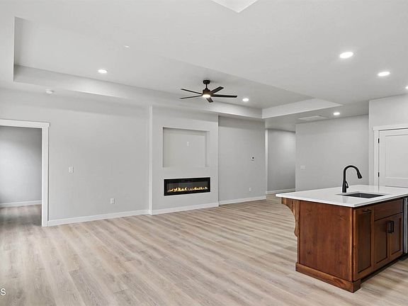 2nd image of 3414 34th St W