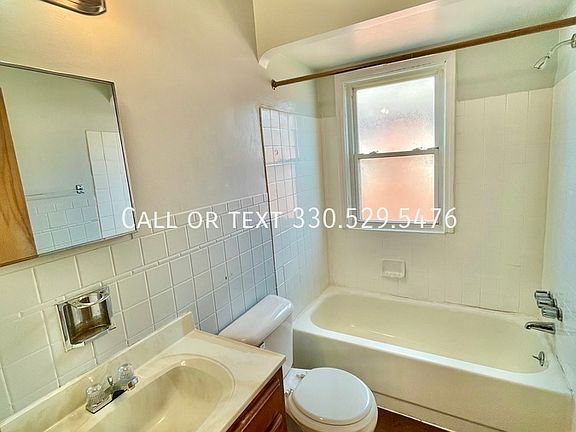 5th image of 13725 Lakewood Heights Blvd APT 11