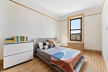 Rented by Artifact.co