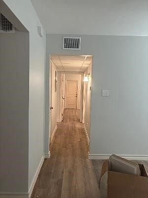 5th image of 1041 Deforrest St