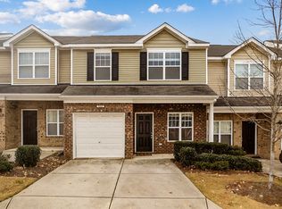 10439 Benfield Rd #1, Charlotte, NC 28269