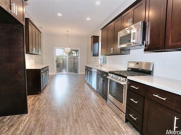 5th image of 3311 Stanford Village Ct