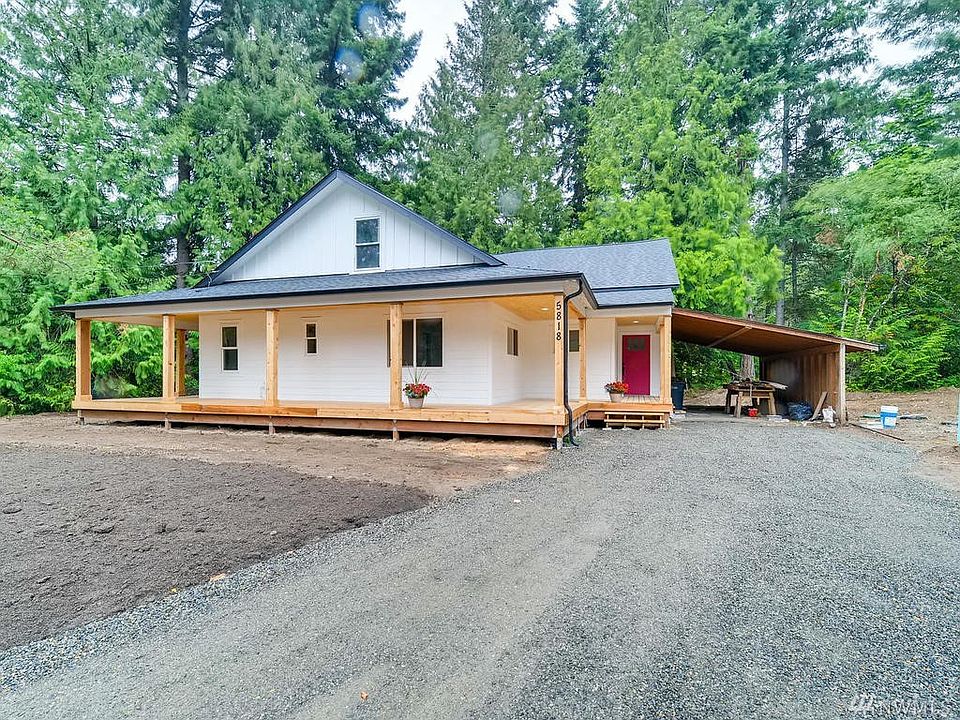 1st image of 5818 80th St E