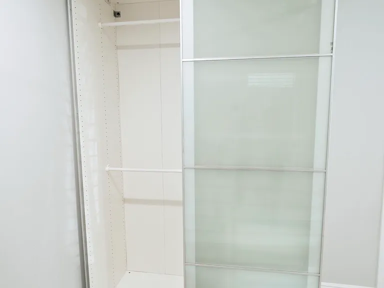 3209 Plaza Pl — Photo 13