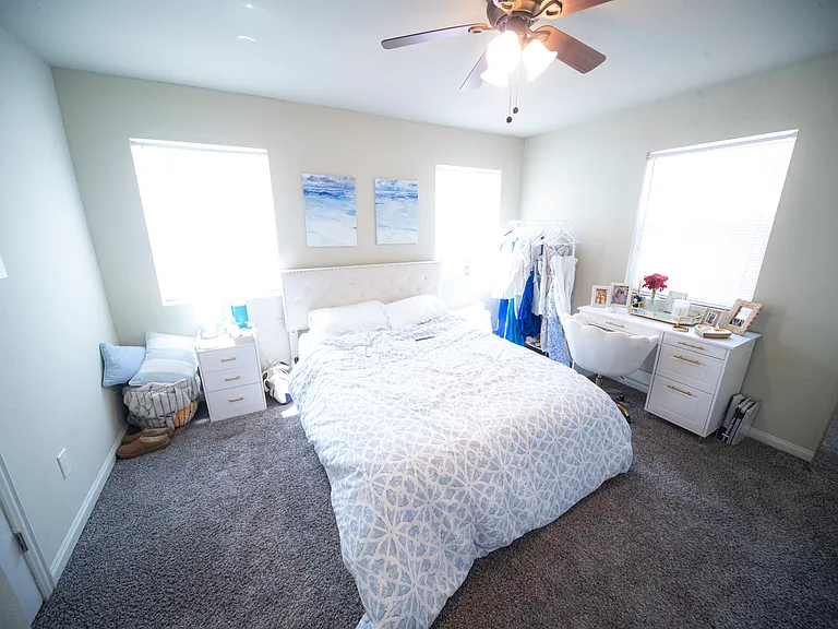 3217 McCart Ave — Photo 9