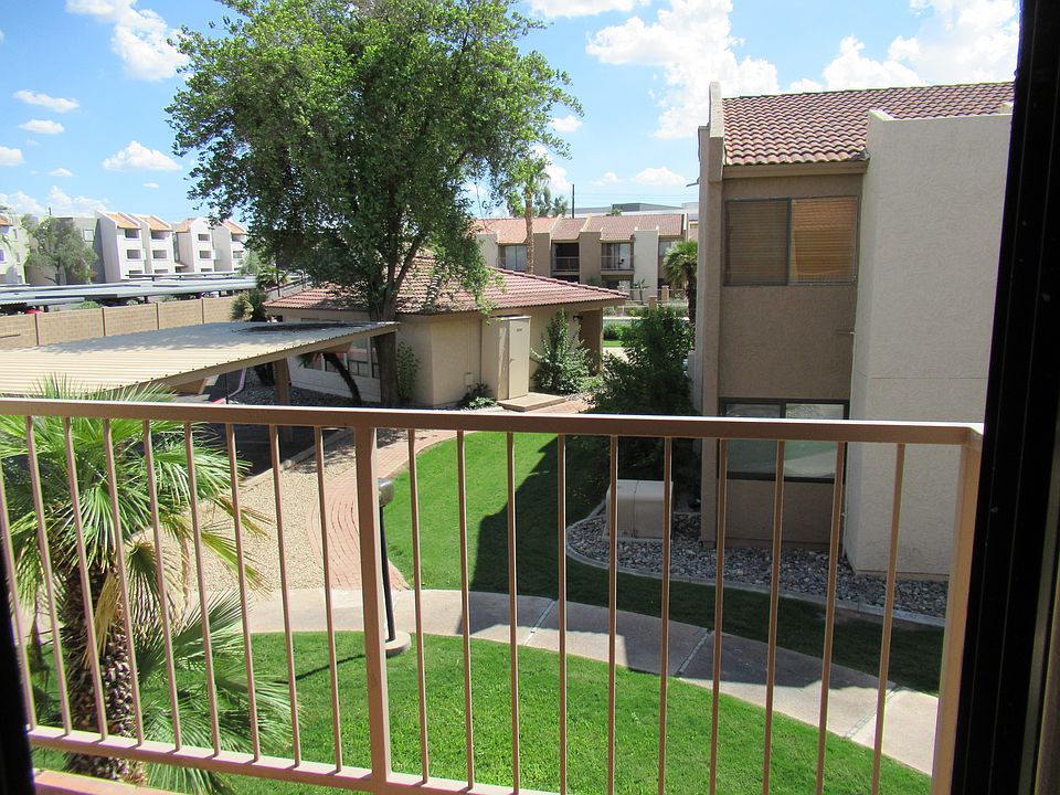 1st image of 1111 E University Dr Unit 241