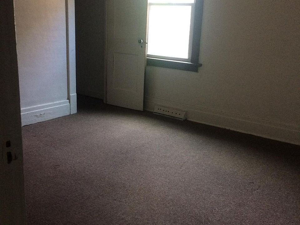 1st image of 59 Burlington Ave
