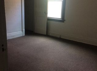 59 Burlington Ave, Buffalo, NY 14215