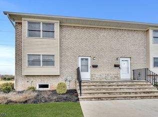 891 Robin Rd, Hillsborough, NJ 08844