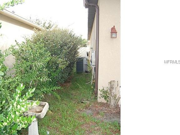 5th image of 1280 Ocklawaha Dr