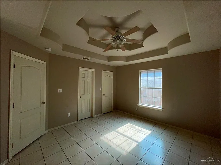 805 W Bronze Dr #4 — Photo 11