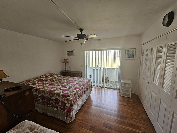 5th image of 120 Windsor F #120