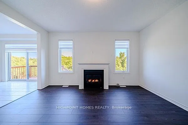 512 Trevor St — Photo 12