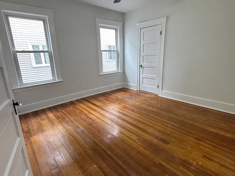 123 Hamilton St #2 — Photo 3