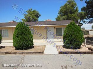 12620 Kiowa Rd APT 1, Apple Valley, CA 92308