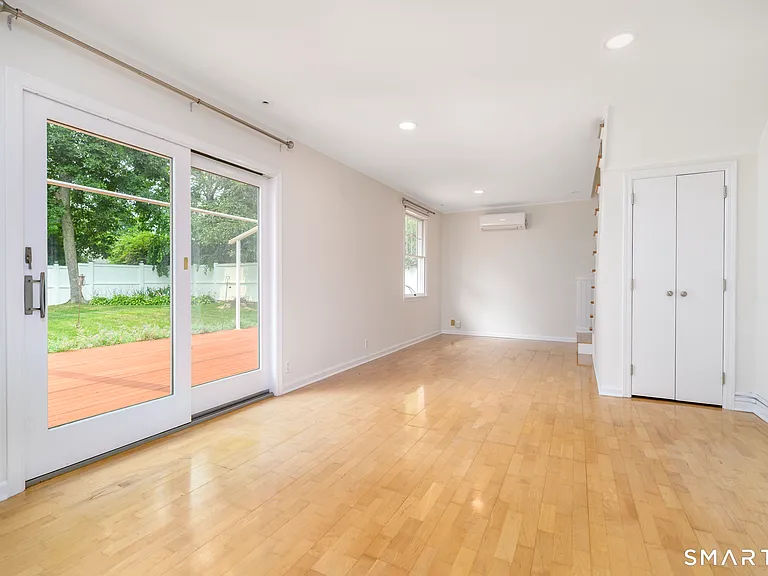 39 Kenilworth Dr W — Photo 8