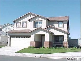1st image of 7004 Julian Ln