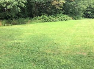 00000 Neville Rd, Brighton Twp, PA 15009