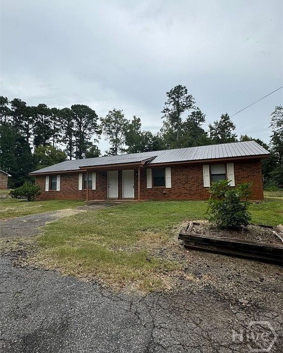 1st image of 1807 Cedar Shoals Dr