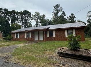 1807 Cedar Shoals Dr, Athens, GA 30605