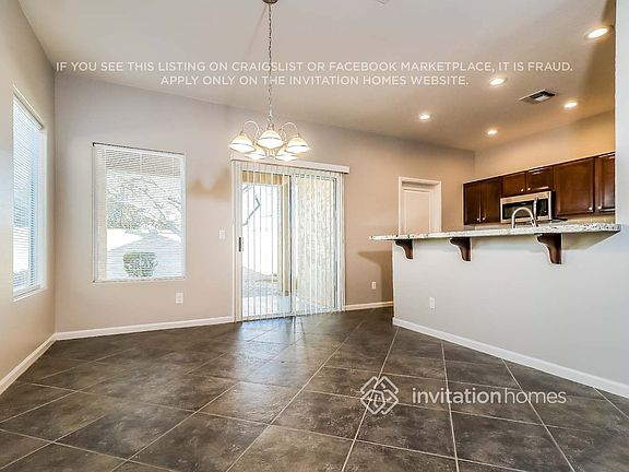 5th image of 43042 N Outer Banks Dr
