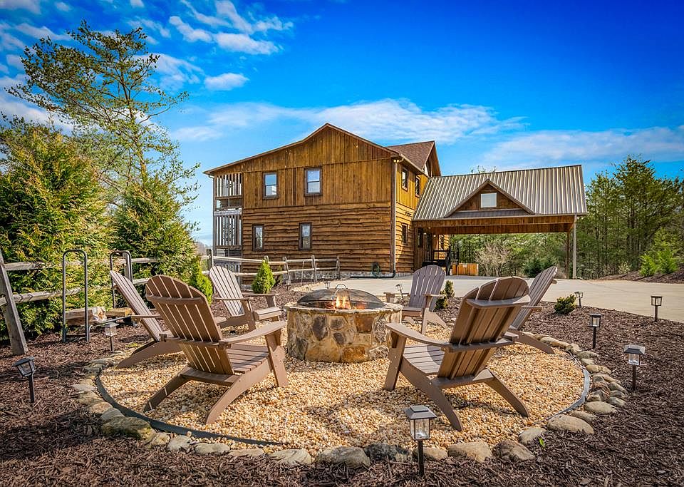 1st image of 406 Hope Dr