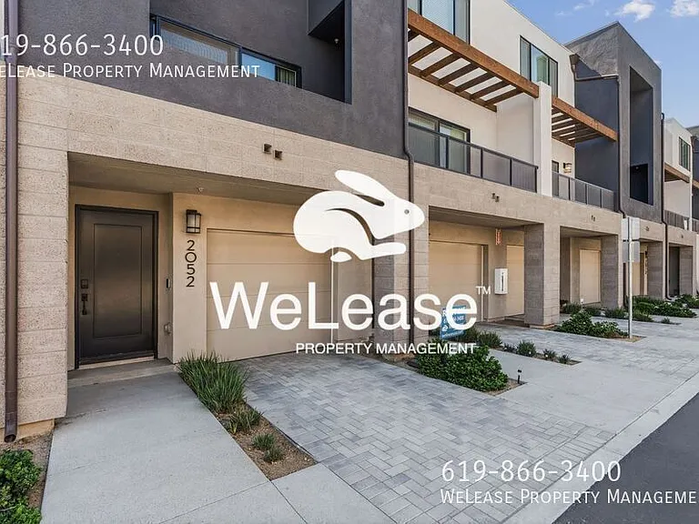 2052 Vela Ln — Photo 18