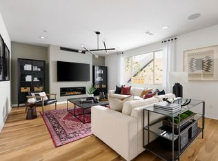 25324 Picket Range Way, Menifee, CA 92586