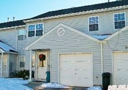 2nd image of 43 Baldwin Rd