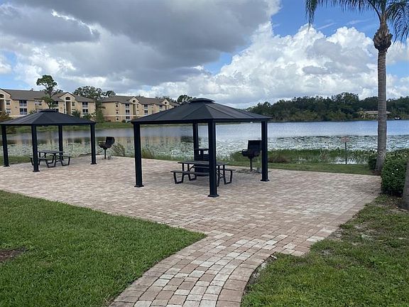 3rd image of 7618 Pissarro Dr #15301