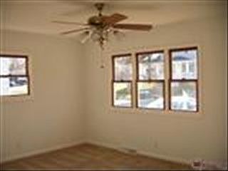1st image of 537 Wilson Ave