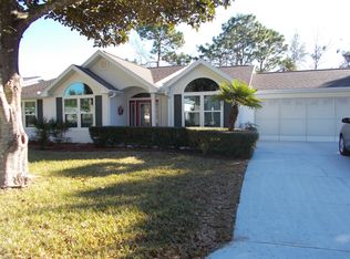 8533 SW 108th Place Rd, Ocala, FL 34481