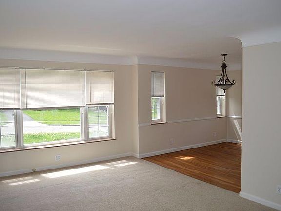 5th image of 1508 Clovernoll Dr
