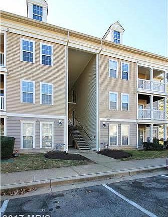 3rd image of 13115 Millhaven Pl APT E