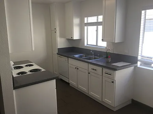 Floor plan 3549-F