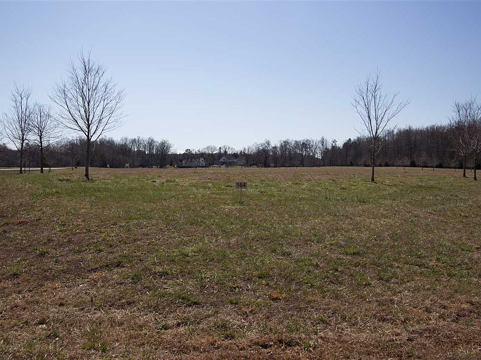 2nd image of LOT 164 Starfire Pl Lot 164
