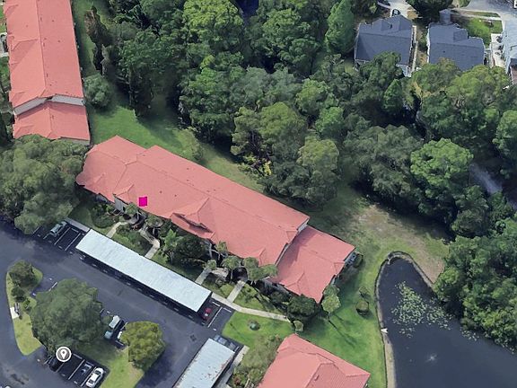 3rd image of 1801 E Lake Rd APT 21G