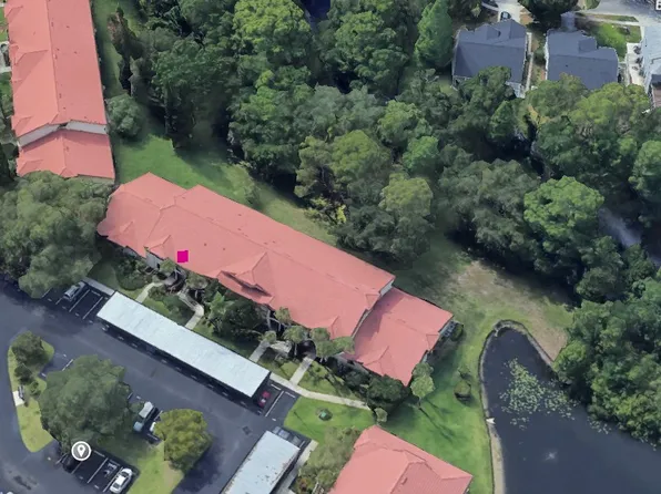 1801 E Lake Rd, Palm Harbor, FL