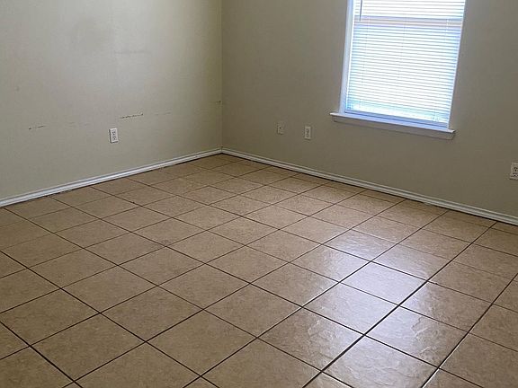 5th image of 3824 W Faith Hill St #2