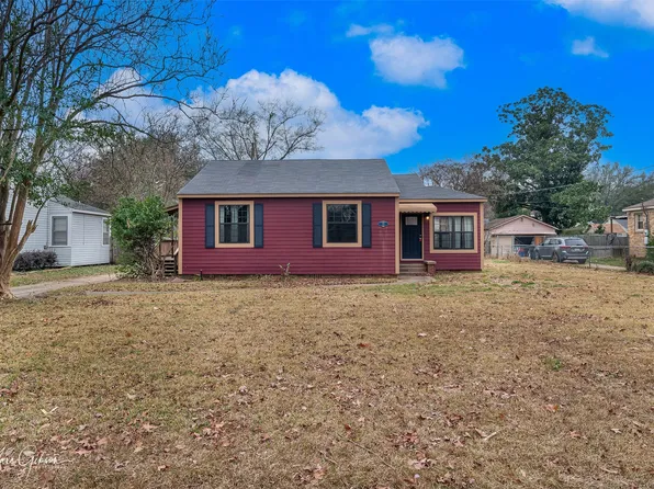 178 Leo Ave, Shreveport, LA 71105