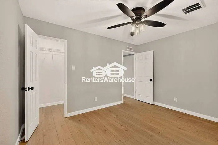 913 Overdowns Dr — Photo 46