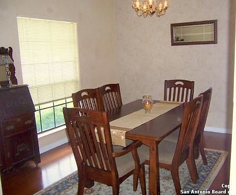 2nd image of 9422 Marsh Creek Dr