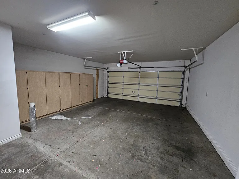 14450 N Thompson Peak Pkwy #111 — Photo 24