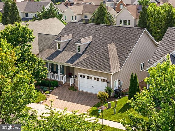 2nd image of 116 Harvest Ridge Dr