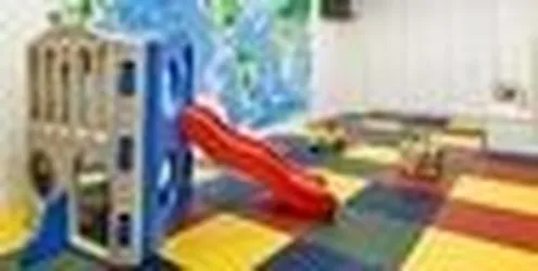 Rented by East Williamsburg Realty Inc