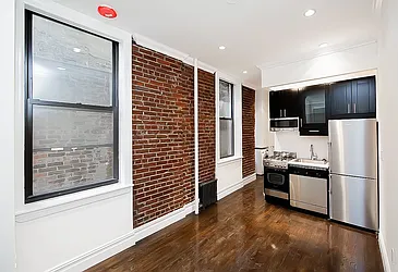 Rented by Avenues Real Estate