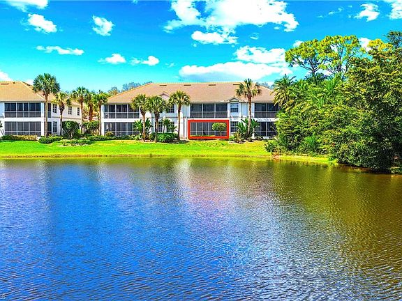 2nd image of 4520 Riverwatch DR #102