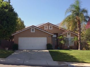23235 Coffee Berry Cir, Corona, CA 92883
