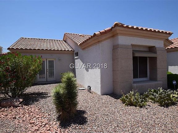 5th image of 10605 Sable Oaks Ct